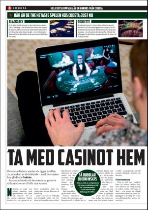 metro_st-20180316_000_00_00_020.pdf