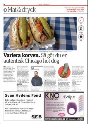 metro_st-20180316_000_00_00_022.pdf