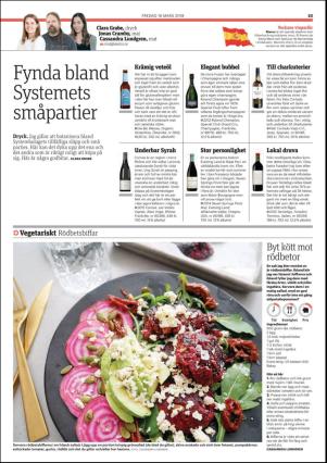 metro_st-20180316_000_00_00_023.pdf