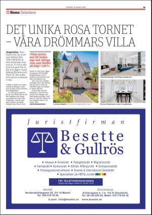 metro_st-20180316_000_00_00_025.pdf