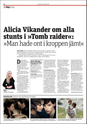 metro_st-20180316_000_00_00_026.pdf