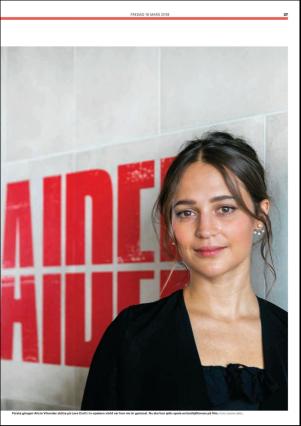 metro_st-20180316_000_00_00_027.pdf