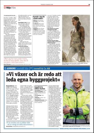 metro_st-20180316_000_00_00_028.pdf