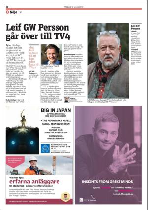 metro_st-20180316_000_00_00_030.pdf