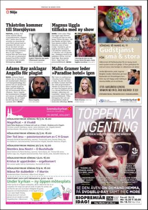 metro_st-20180316_000_00_00_031.pdf