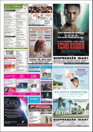 metro_st-20180316_000_00_00_032.pdf