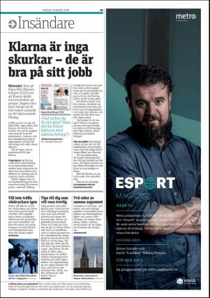 metro_st-20180316_000_00_00_035.pdf