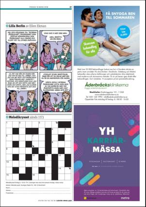 metro_st-20180316_000_00_00_037.pdf