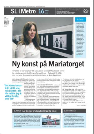 metro_st-20180316_000_00_00_039.pdf