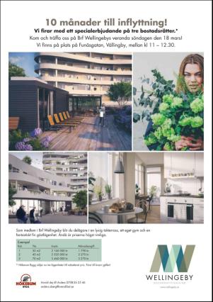 metro_st-20180316_000_00_00_040.pdf