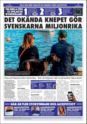 metro_st-20180319_000_00_00_002.pdf