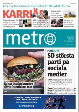 metro_st-20180319_000_00_00_003.pdf