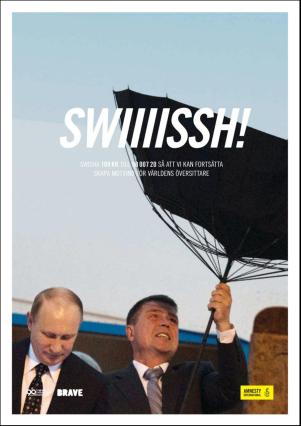 metro_st-20180319_000_00_00_005.pdf