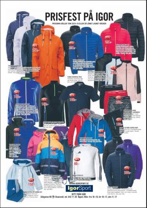 metro_st-20180319_000_00_00_008.pdf