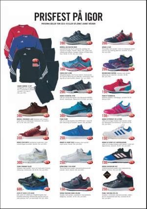 metro_st-20180319_000_00_00_009.pdf