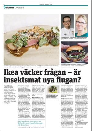 metro_st-20180319_000_00_00_010.pdf