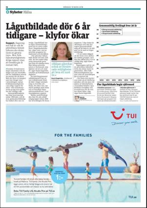 metro_st-20180319_000_00_00_012.pdf