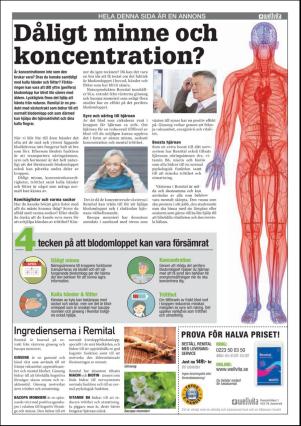 metro_st-20180319_000_00_00_013.pdf