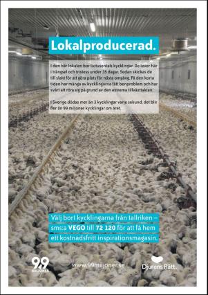 metro_st-20180319_000_00_00_015.pdf