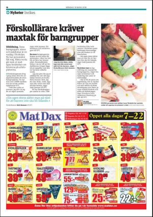 metro_st-20180319_000_00_00_018.pdf