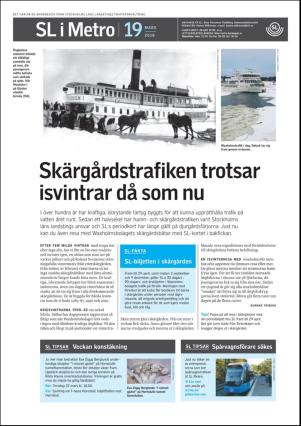 metro_st-20180319_000_00_00_019.pdf