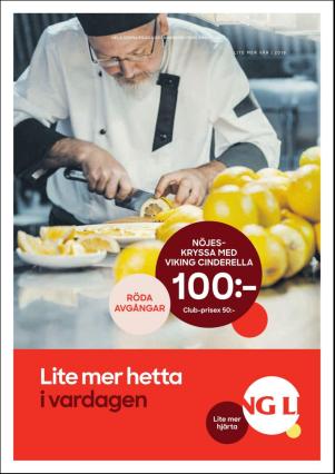 metro_st-20180319_000_00_00_021.pdf