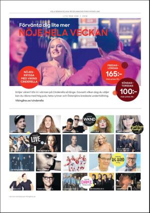 metro_st-20180319_000_00_00_022.pdf