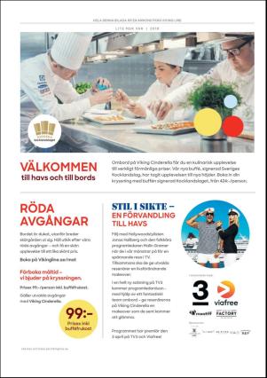 metro_st-20180319_000_00_00_023.pdf