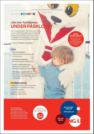 metro_st-20180319_000_00_00_024.pdf