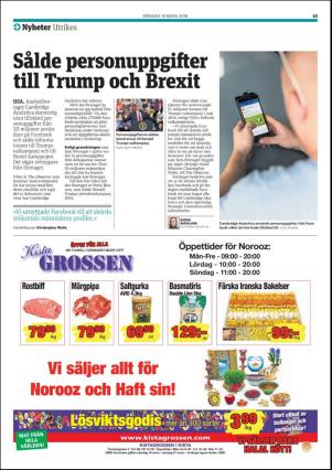 metro_st-20180319_000_00_00_025.pdf