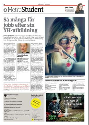 metro_st-20180319_000_00_00_026.pdf