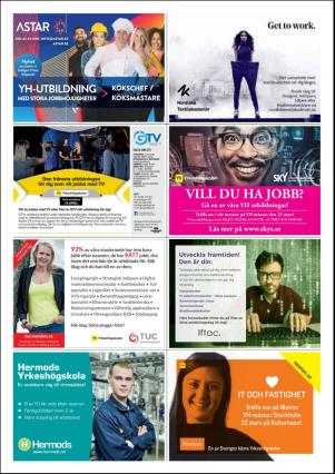 metro_st-20180319_000_00_00_027.pdf