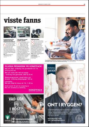 metro_st-20180319_000_00_00_029.pdf