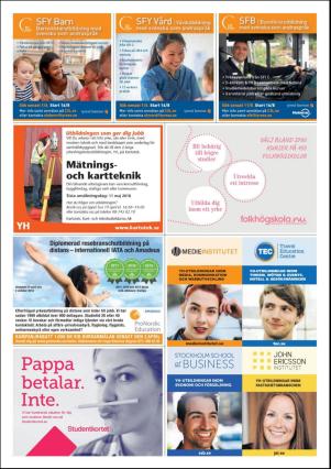 metro_st-20180319_000_00_00_030.pdf