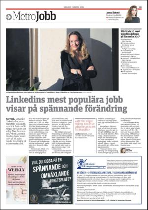 metro_st-20180319_000_00_00_031.pdf