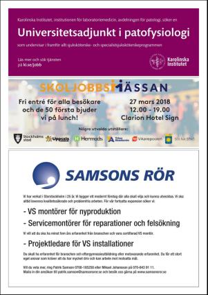 metro_st-20180319_000_00_00_033.pdf