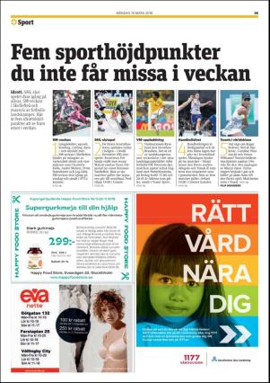 metro_st-20180319_000_00_00_037.pdf