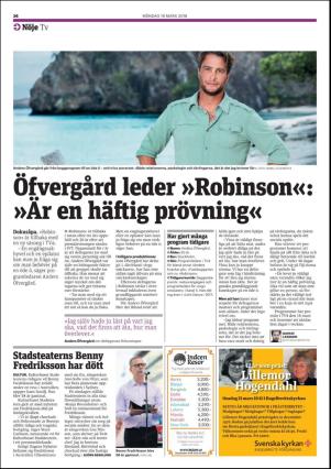 metro_st-20180319_000_00_00_038.pdf