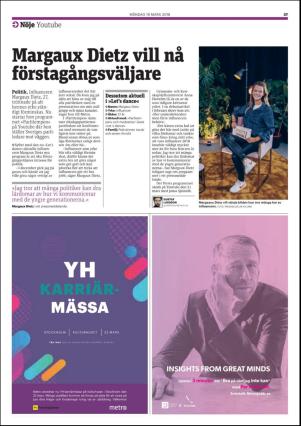 metro_st-20180319_000_00_00_039.pdf