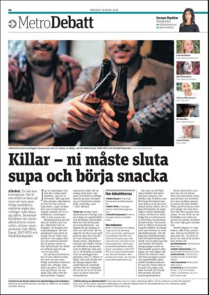 metro_st-20180319_000_00_00_040.pdf