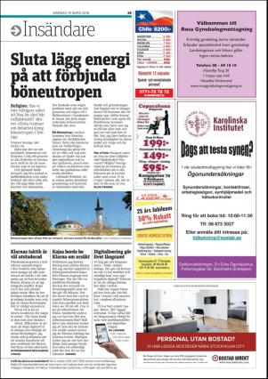 metro_st-20180319_000_00_00_041.pdf