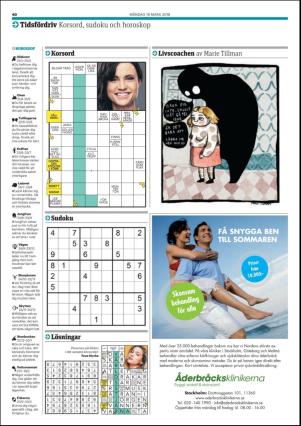 metro_st-20180319_000_00_00_042.pdf