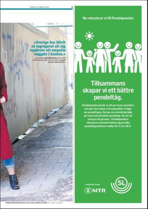 metro_st-20180320_000_00_00_005.pdf