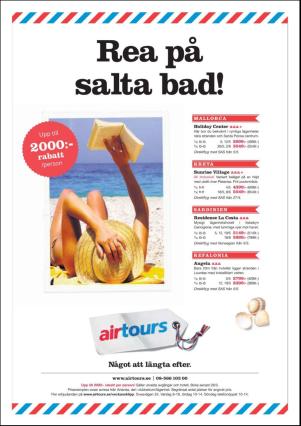 metro_st-20180320_000_00_00_007.pdf