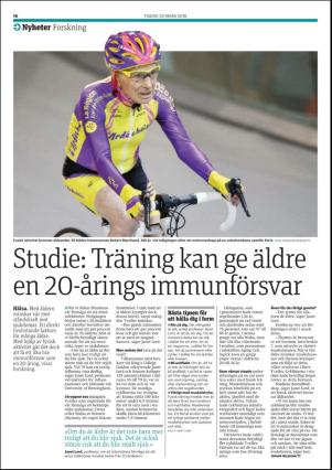 metro_st-20180320_000_00_00_010.pdf