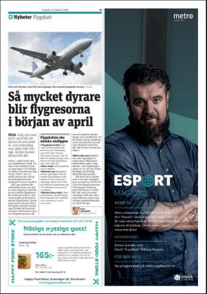 metro_st-20180320_000_00_00_011.pdf