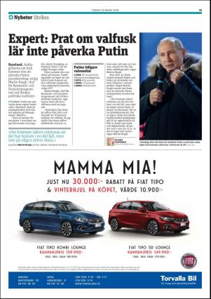 metro_st-20180320_000_00_00_013.pdf