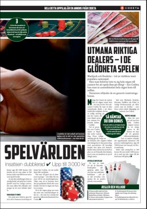 metro_st-20180320_000_00_00_015.pdf