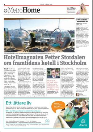 metro_st-20180320_000_00_00_016.pdf