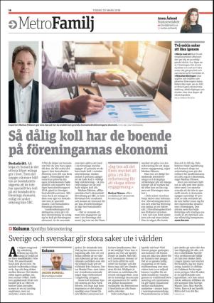 metro_st-20180320_000_00_00_018.pdf